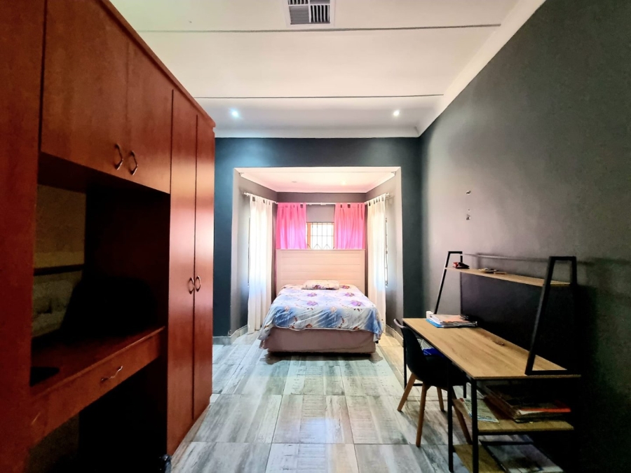 3 Bedroom Property for Sale in Herlear Northern Cape